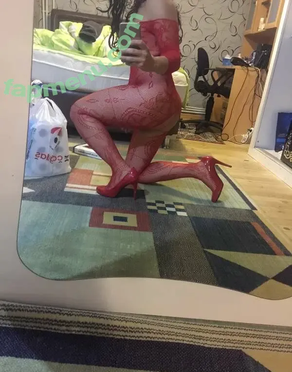 Sebnem nude photo #0046 (sebnemcb / seboo)