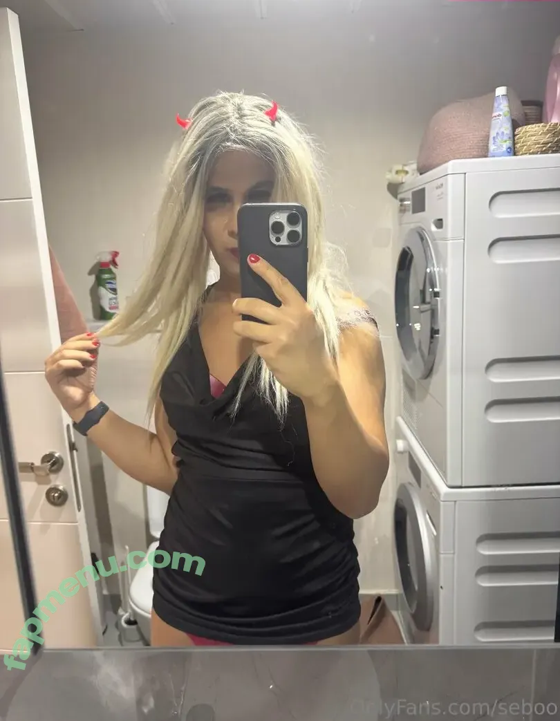 seboo nude photo #0019 (seboo)