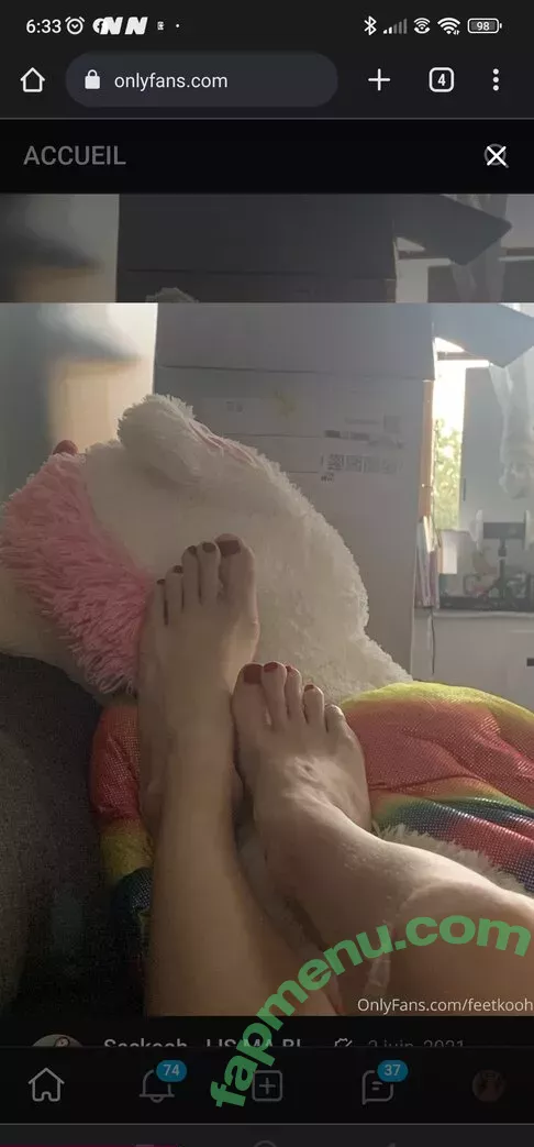 Seckooh nude photo #0002 (Seckooh_art)