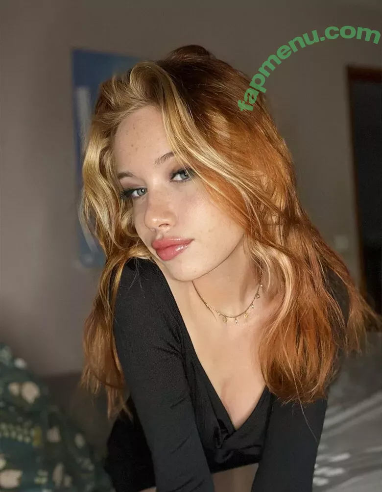 Seckooh nude photo #0037 (Seckooh_art)