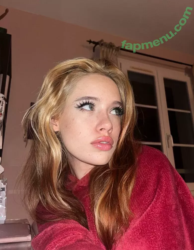 Seckooh nude photo #0038 (Seckooh_art)