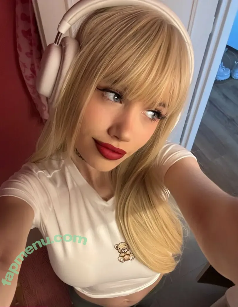 Seckooh nude photo #0225 (Seckooh_art)