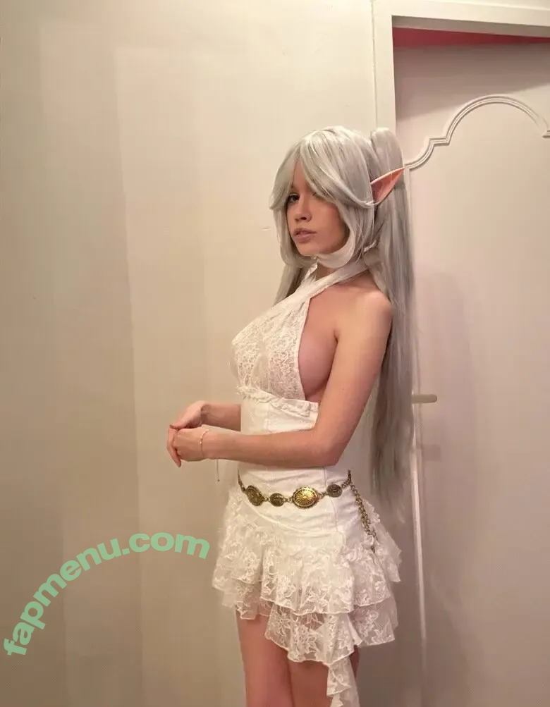 Seckooh nude photo #0248 (Seckooh_art)