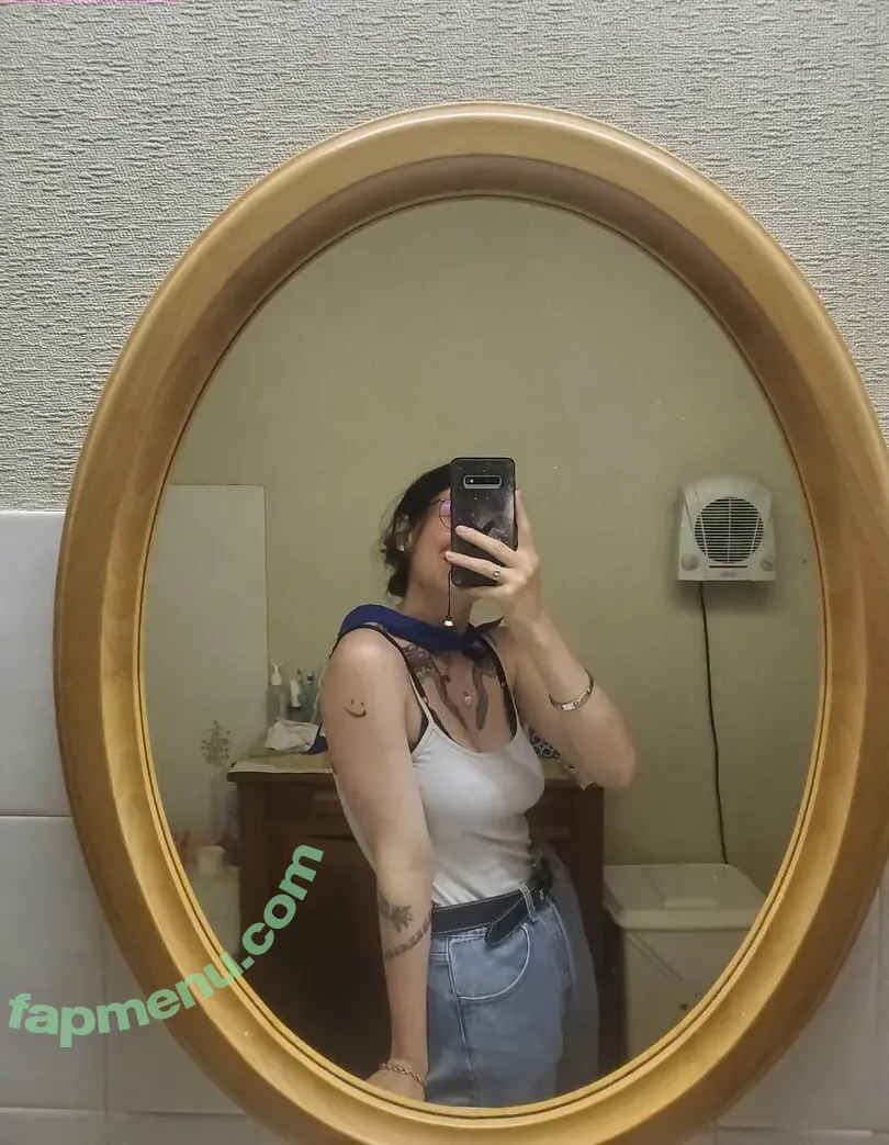 secondnat nude photo #0036 (Nat_ / secondnat_)