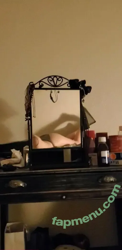 secondnat nude photo #0040 (Nat_ / secondnat_)