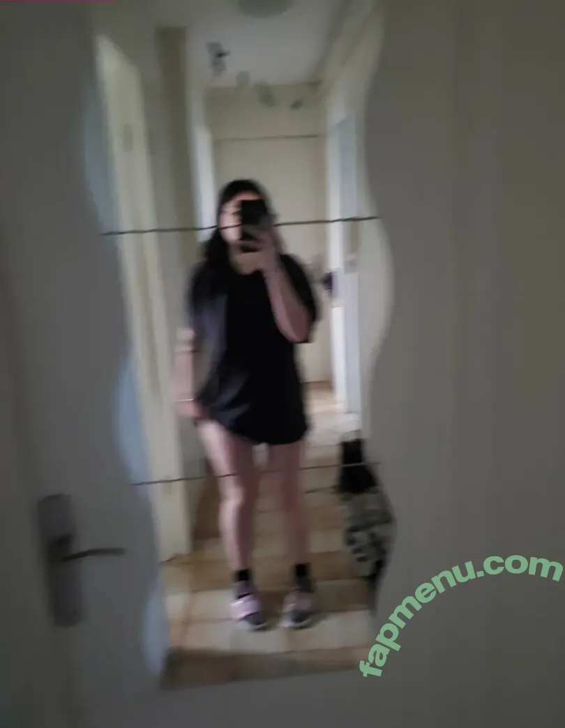 secondnat nude photo #0051 (Nat_ / secondnat_)