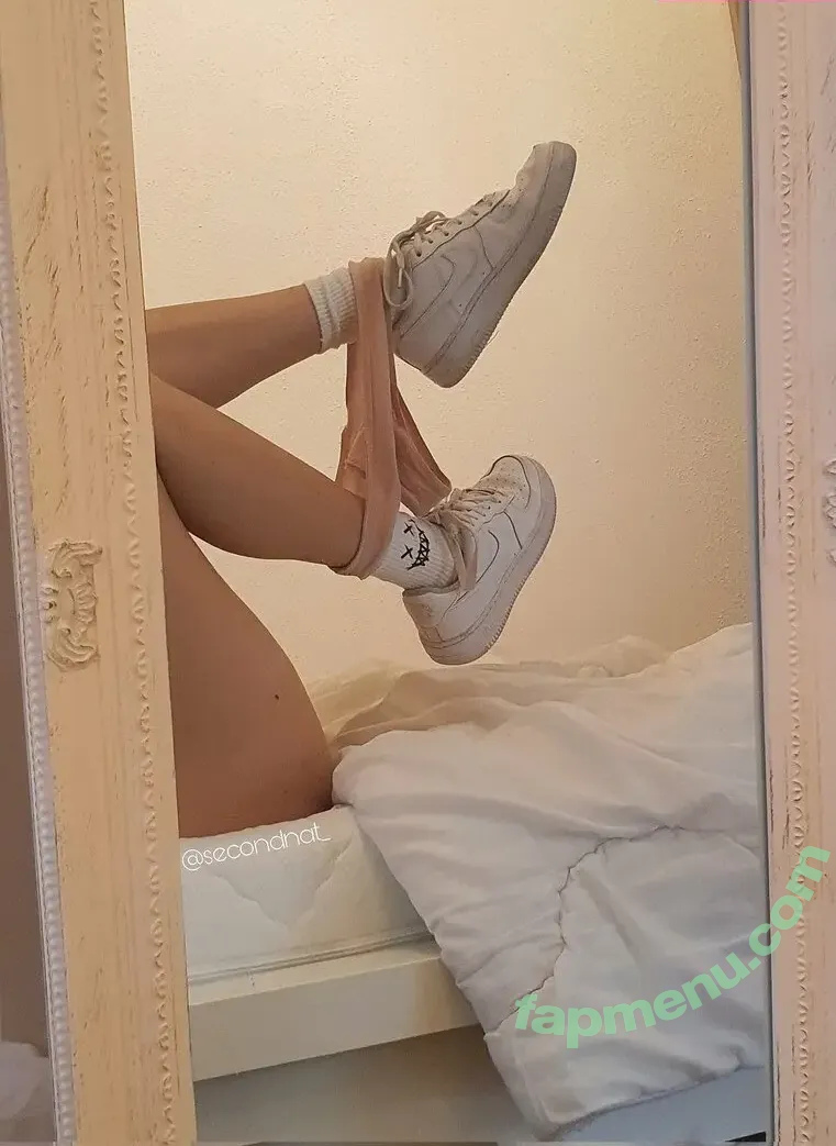 secondnat nude photo #0056 (Nat_ / secondnat_)