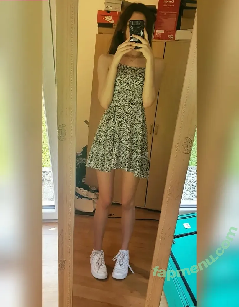 secondnat nude photo #0078 (Nat_ / secondnat_)