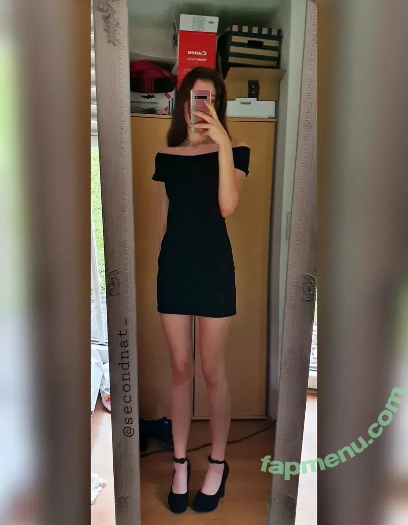 secondnat nude photo #0083 (Nat_ / secondnat_)
