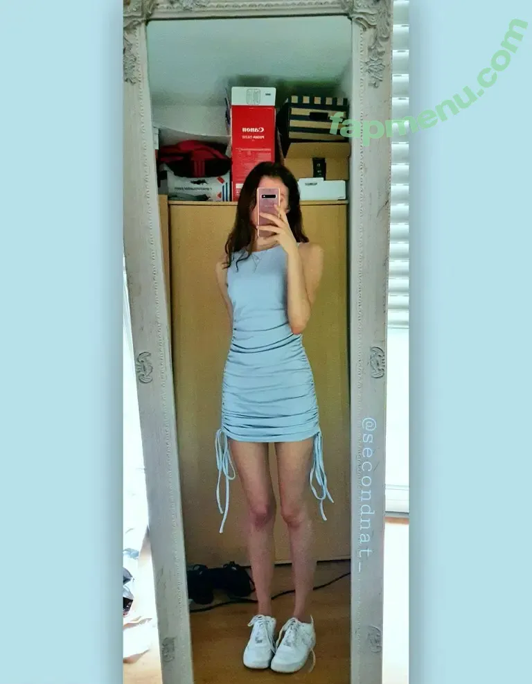 secondnat nude photo #0085 (Nat_ / secondnat_)