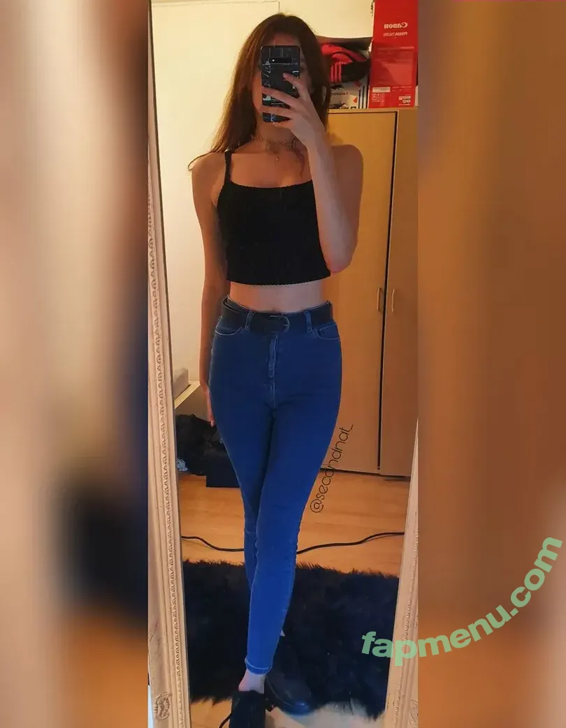 secondnat nude photo #0096 (Nat_ / secondnat_)