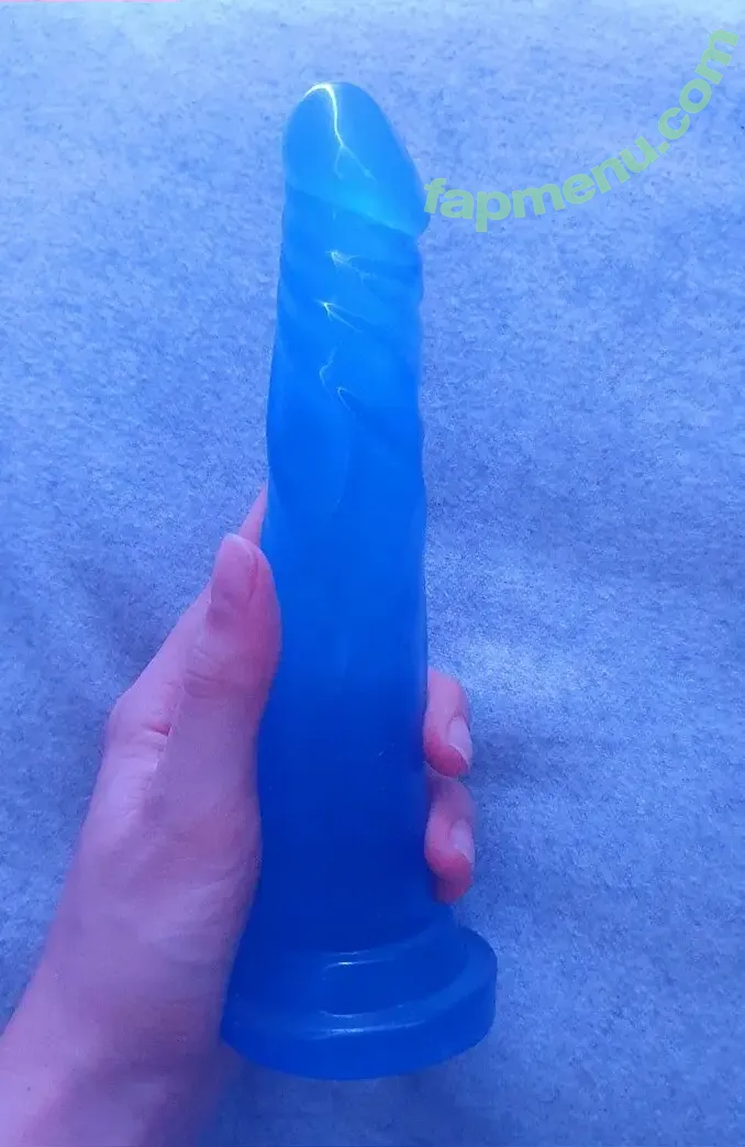secondnat nude photo #0097 (Nat_ / secondnat_)