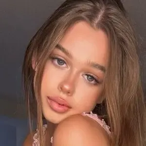  nude photo #0008