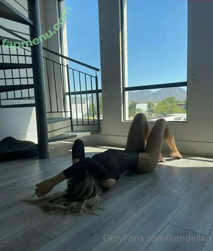 secondzoe nude photo #0112 (second_zoe_music)