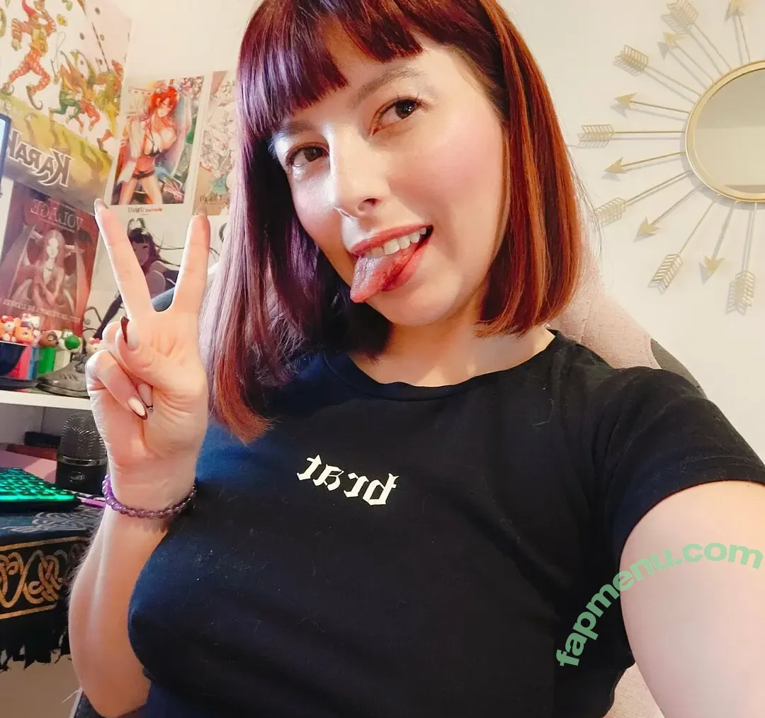 secr3tmoon nude photo #0042 (starrynight19_)