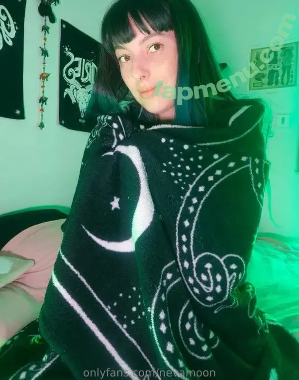 secr3tmoon nude photo #0044 (secr3tmoon)