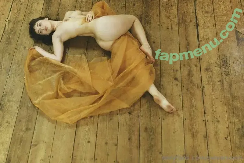 secr3tmoon nude photo #0053 (secr3tmoon)