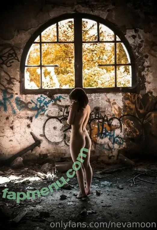 secr3tmoon nude photo #0055 (secr3tmoon)