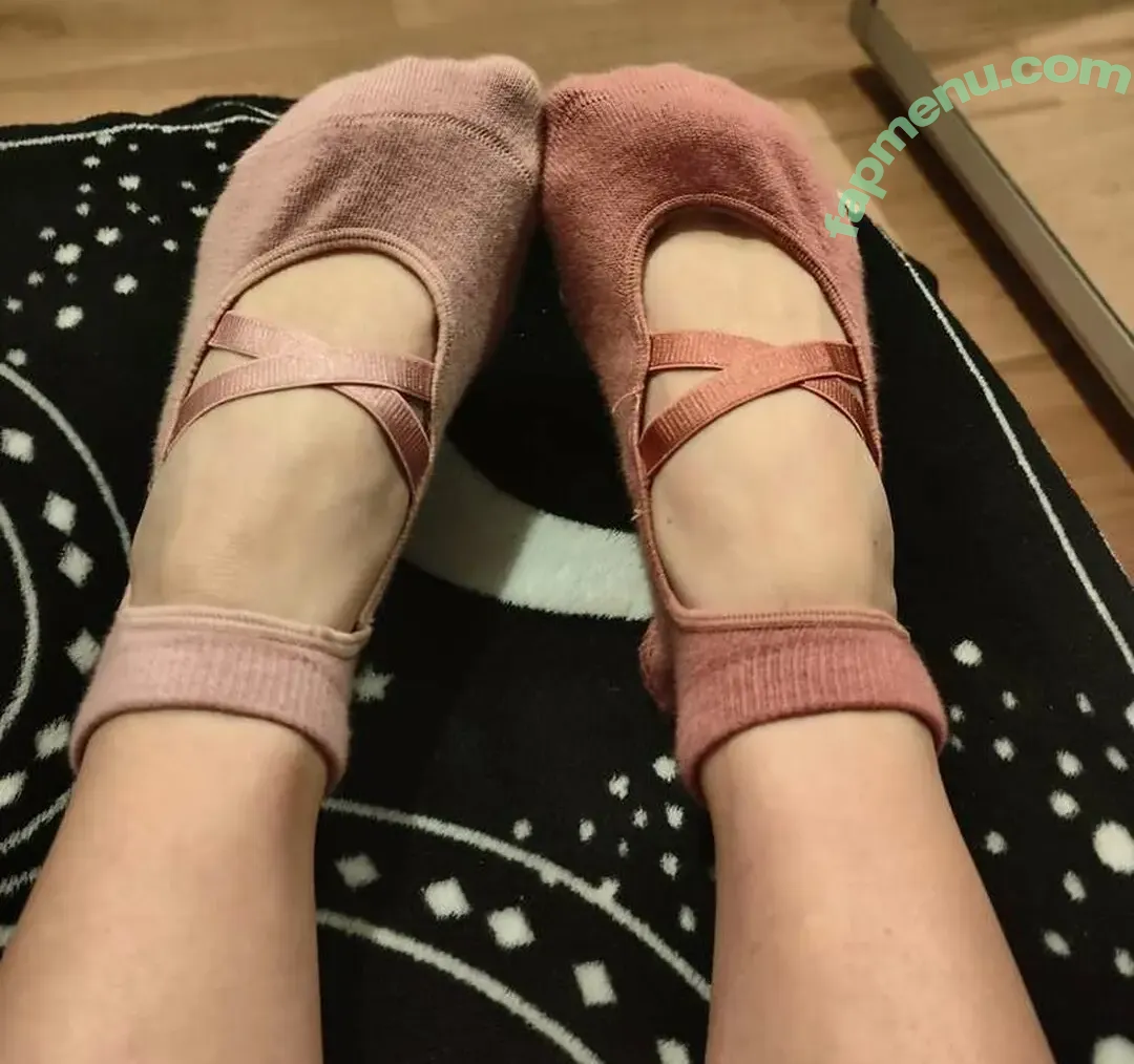 secr3tmoon nude photo #0059 (secr3tmoon)