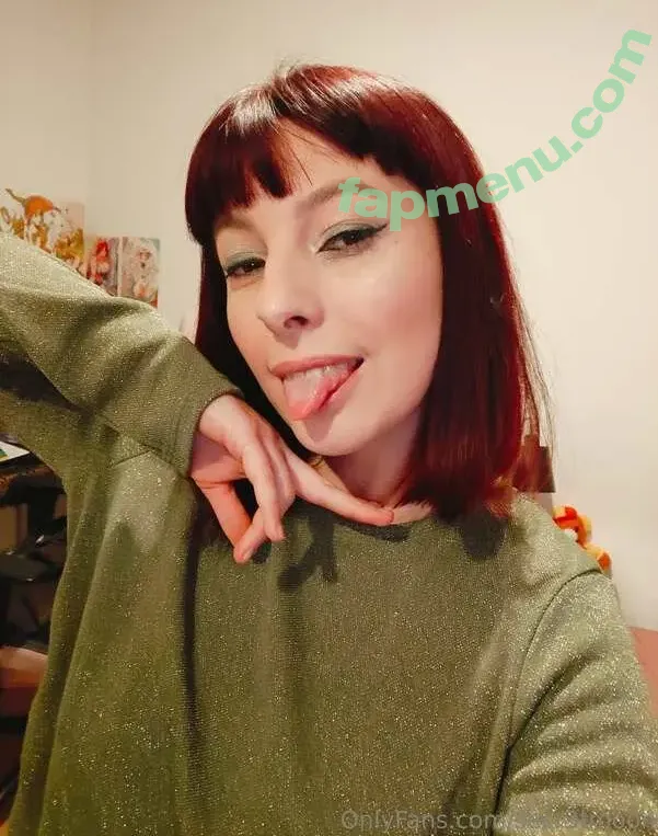 secr3tmoon nude photo #0065 (secr3tmoon)