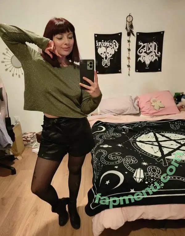 secr3tmoon nude photo #0067 (secr3tmoon)