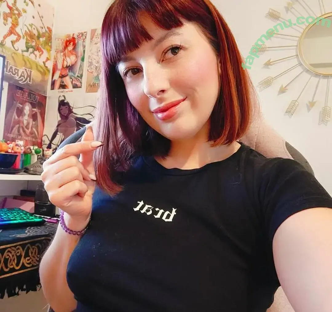 secr3tmoon nude photo #0068 (secr3tmoon)