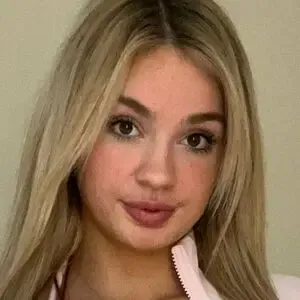 Secret.babee / Tadeum Goforth nude photo #0004