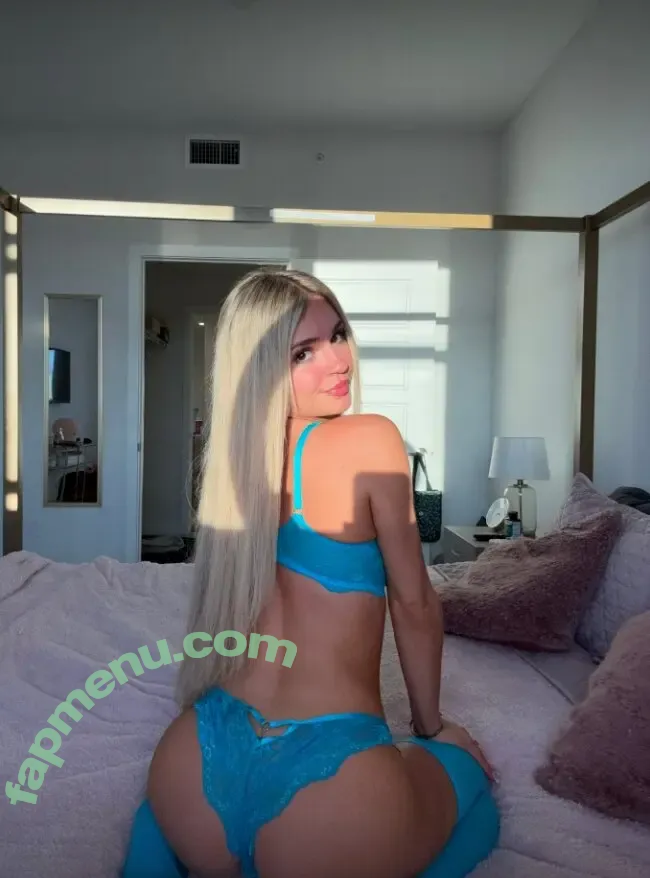 Secret.babee nude photo #0062 (Tadeum Goforth)