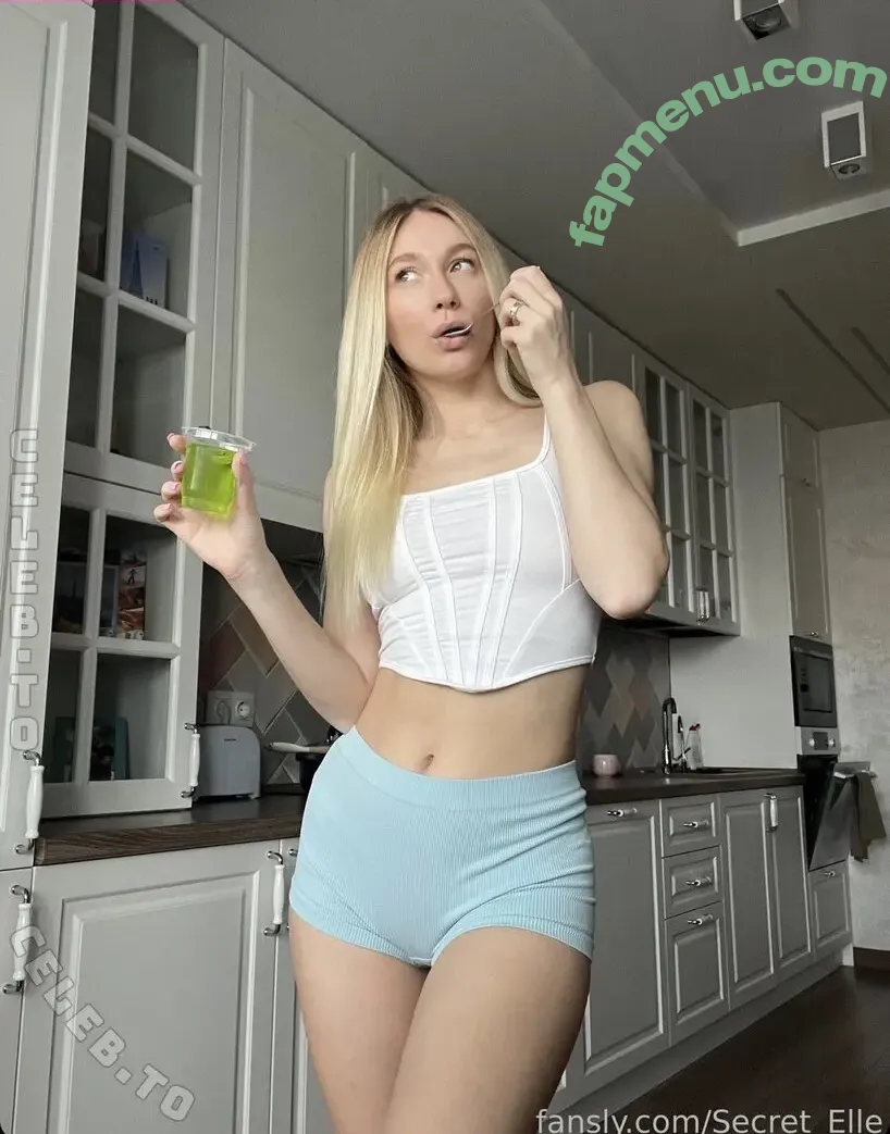 Secret Elle nude photo #0213 (Secret_Elle / littleellee / secret_elleee / secretelle)