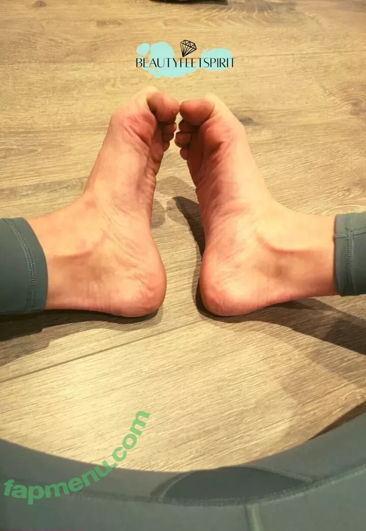 secret.feetbeauty nude photo #0002 (secret.feetbeauty)