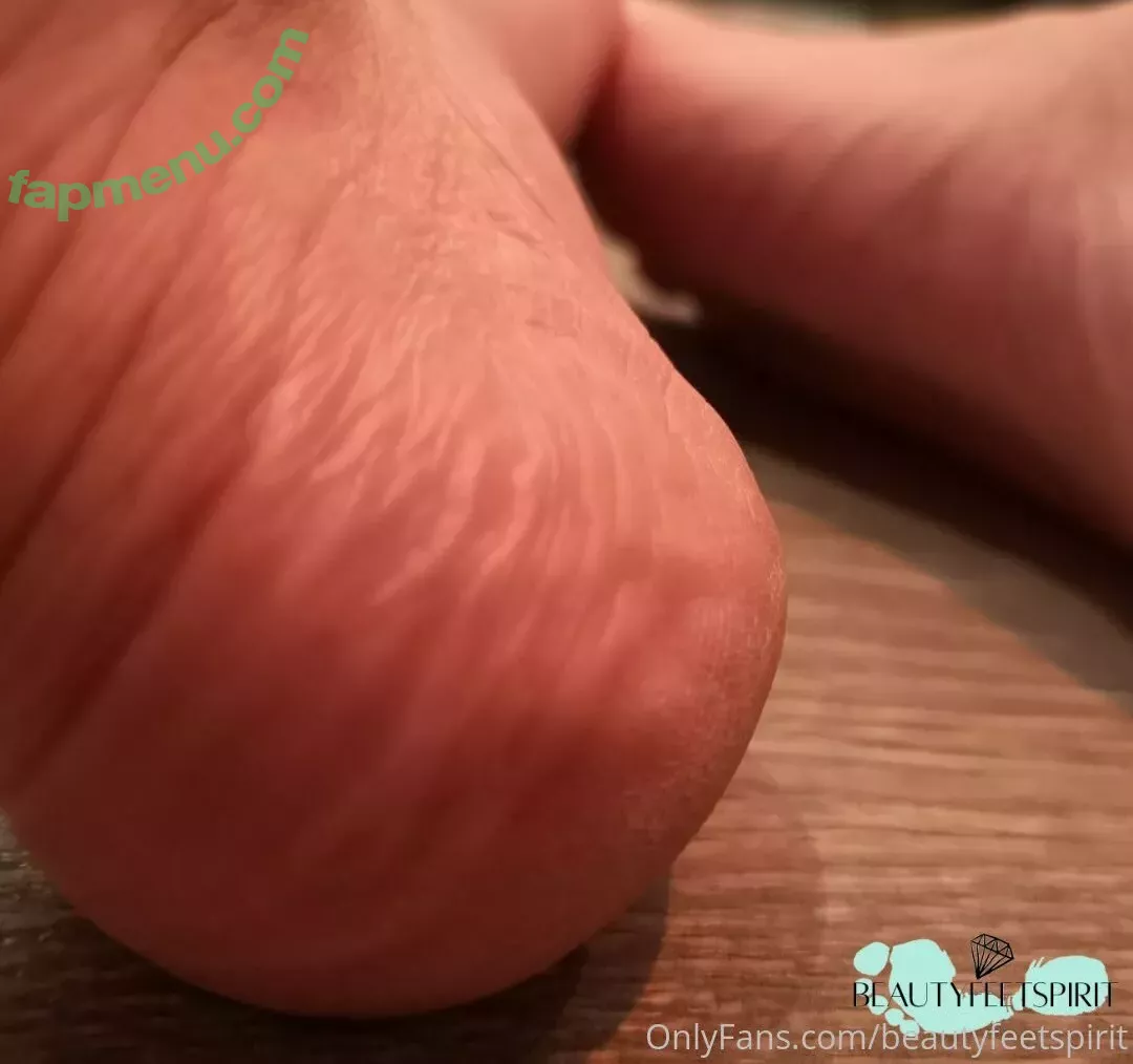 secret.feetbeauty nude photo #0007 (secret.feetbeauty)