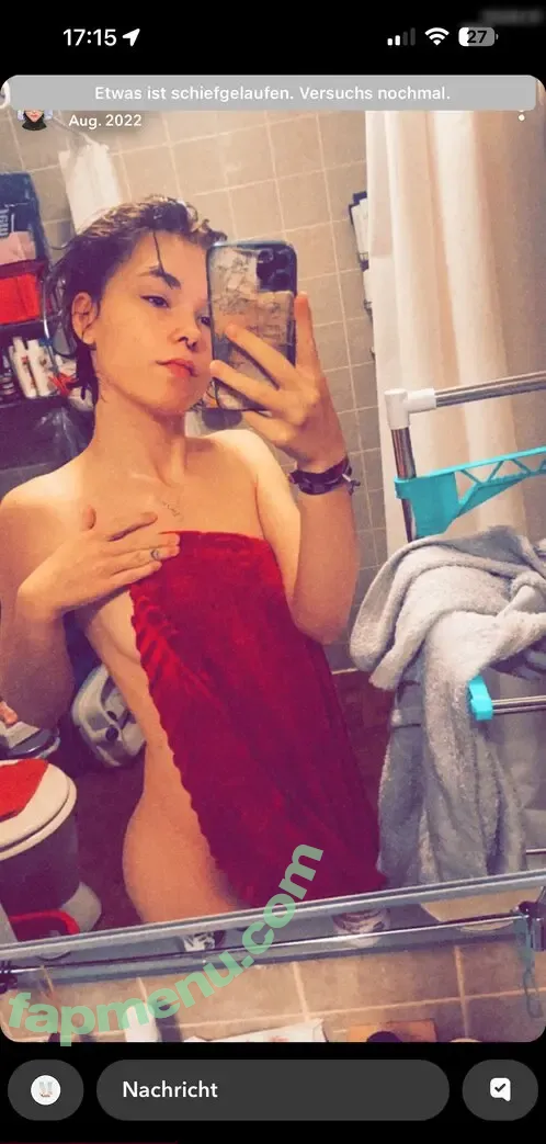 secret_hub_wue nude photo #0054 (secret_hub)