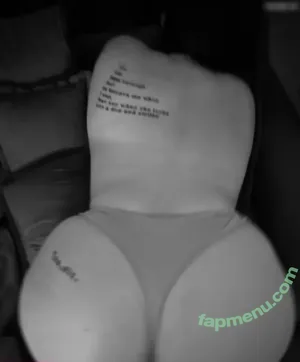  nude photo #0006