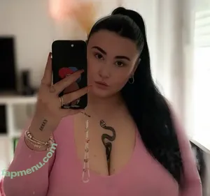  nude photo #0007