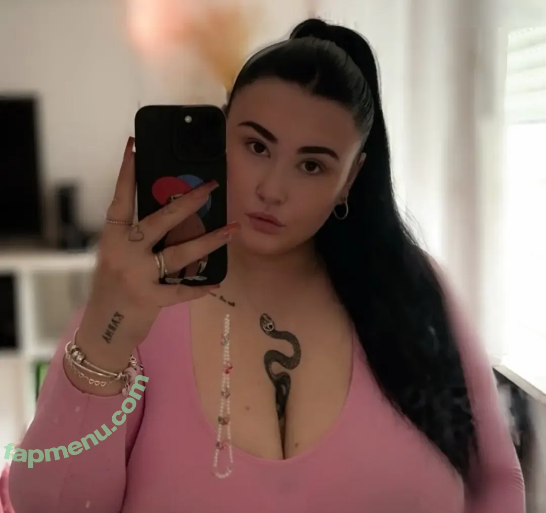 _secret_sophieee_ nude photo #0007 (_secret_sophieee_)