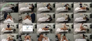 Secret Therapy / jessicapirbay / secrettherapy / secrettherapy86 nude photo #0044