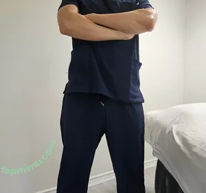 Secret Therapy / jessicapirbay / secrettherapy / secrettherapy86 nude photo #0061