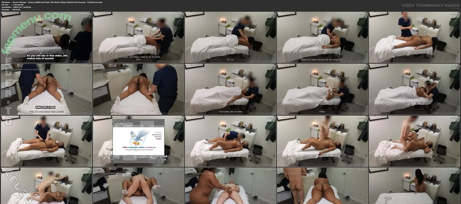 Secret Therapy nude photo #0044 (jessicapirbay / secrettherapy / secrettherapy86)