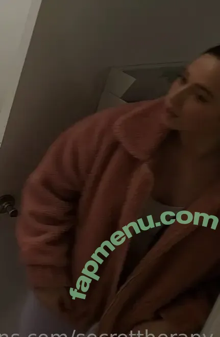 Secret Therapy nude photo #0064 (YouWillLoveSera / secret_therapy_ / sennaw)