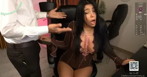 secretary_bj / CB / bj_secretary nude photo #0085