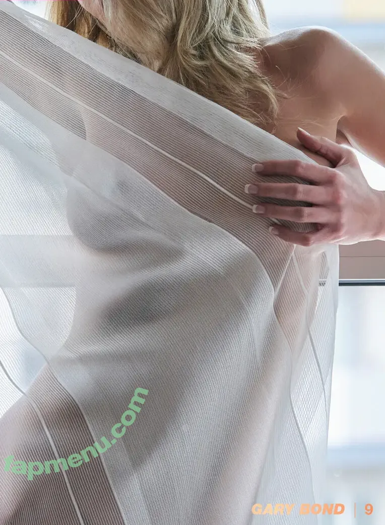 Secretbabe nude photo #0004 (Secretbabe)