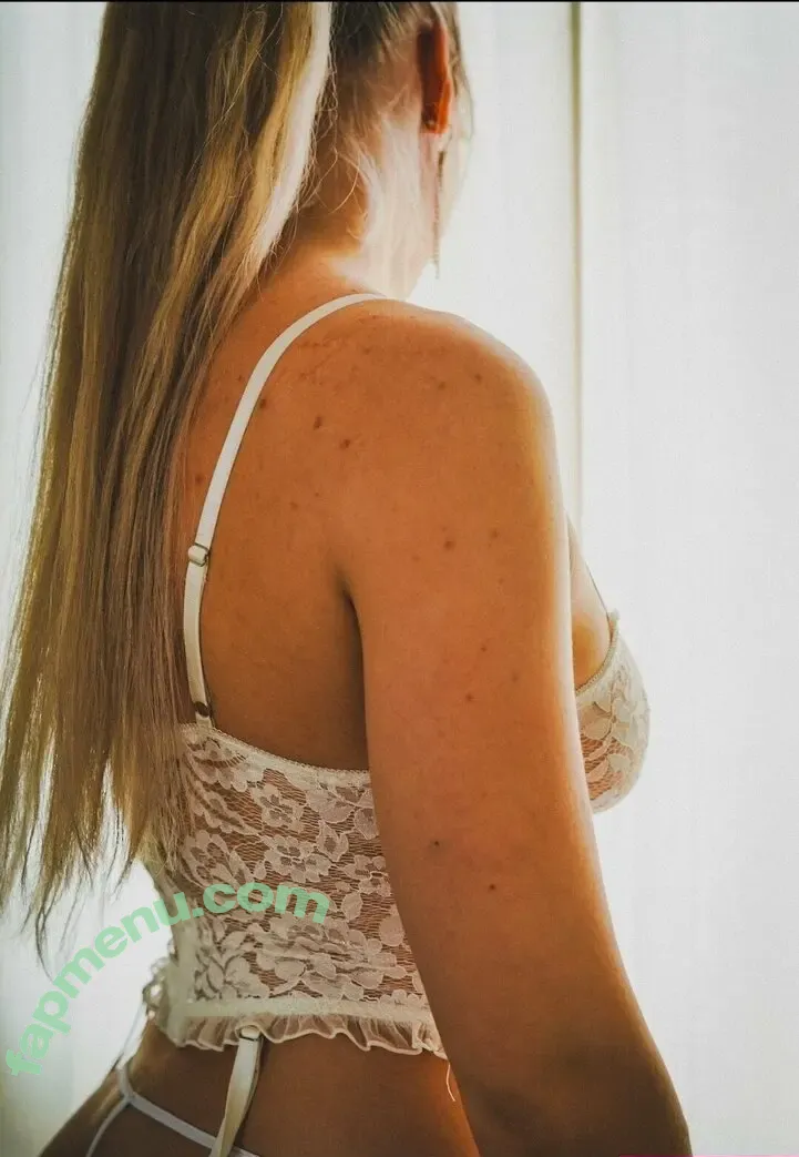 secretbebefree nude photo #0012 (trulybeccabee)