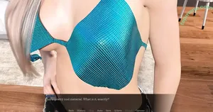  nude photo #0003