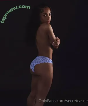 secretcasee / secretcaseco nude photo #0004
