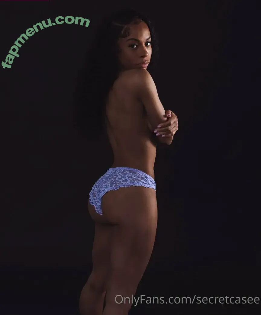 secretcasee nude photo #0004 (secretcaseco)