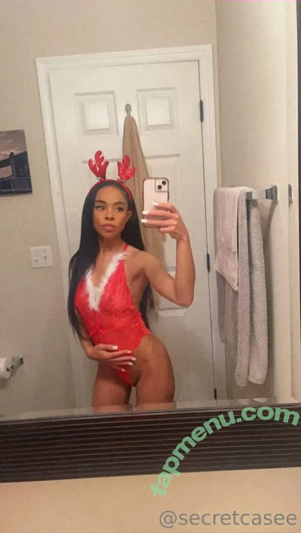 secretcasee nude photo #0006 (secretcaseco)