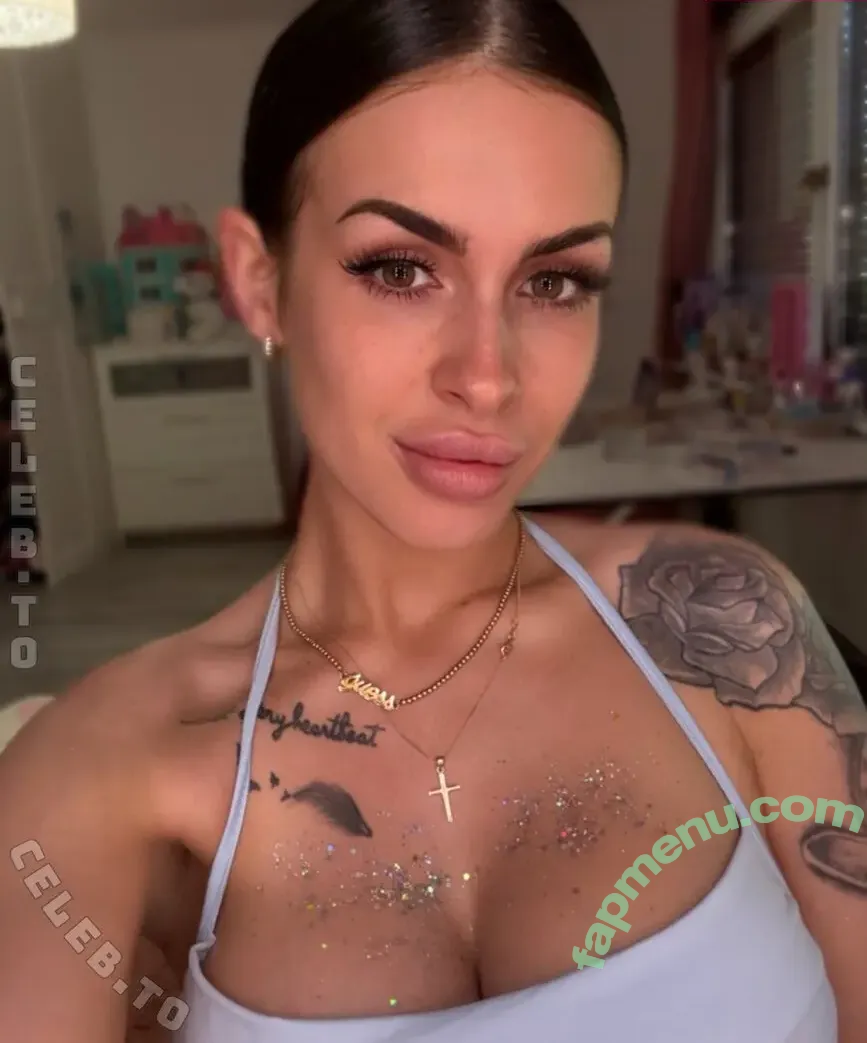 Secretcouple3008 nude photo #0019 (Secretcouple3008)