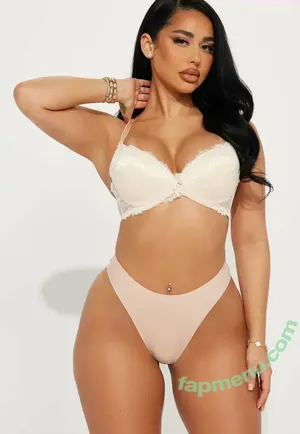 Secretcrush / Scarletchase / scarletchase_ / secretcrushporn nude photo #0401