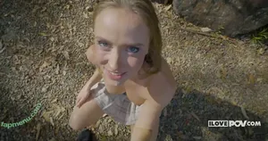 Secretcrush / Scarletchase / scarletchase_ / secretcrushporn nude photo #0647