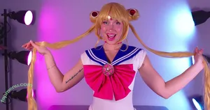 Secretcrush / Scarletchase / scarletchase_ / secretcrushporn nude photo #0735